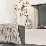 Appartement Perle Von 2 *