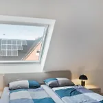 Perle Von 2 Appartement
