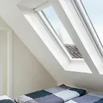 Appartement Perle Von 2 *
