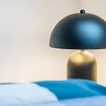 Perle Von 2 Appartement Borkum