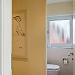 Perle Von 2 Appartement