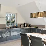 Perle Von 2 Apartament *