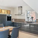 Apartament Perle Von 2