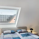 Appartement Perle Von 2