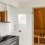 Perle Von 2 Apartament *