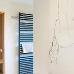 Perle Von 2 Apartament *
