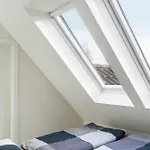 Perle Von 2 * Borkum