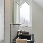 Perle Von 2 Apartament *