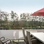 Apartament Perle Von 2