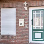 Appartement Perle Von 2 *