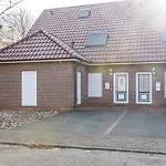 Perle Von 2 Appartement *