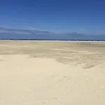 Perle Von 2 * Borkum
