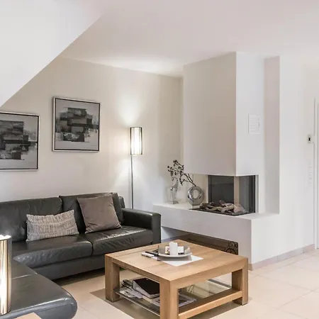 Perle Von 2 * Borkum