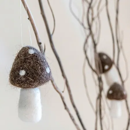 Διαμέρισμα Perle Von 2 Borkum