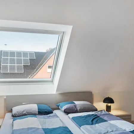 Perle Von 2 Διαμέρισμα