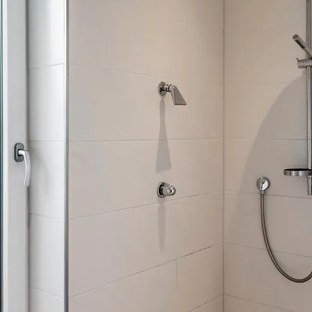 Perle Von 2 * Borkum